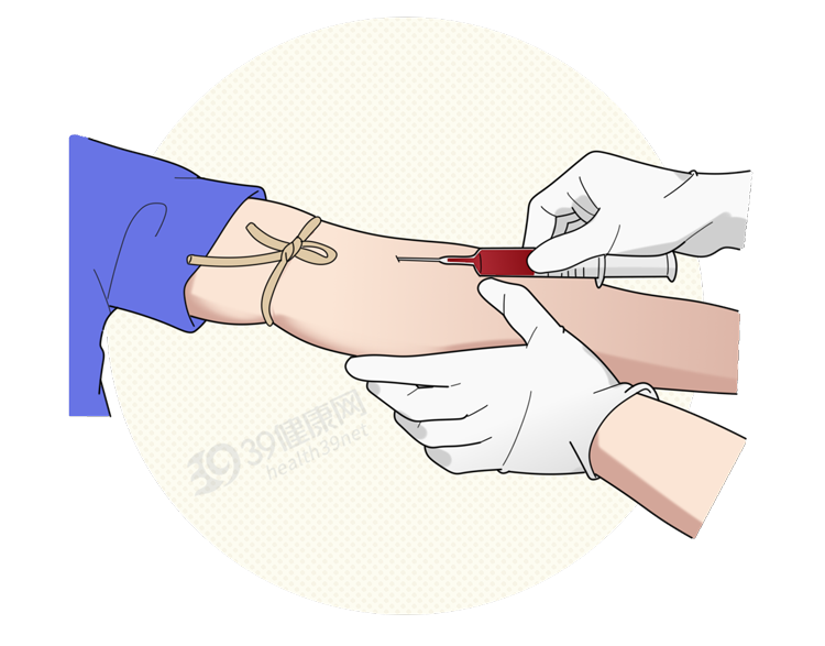 为什么妇产科越来越多“男医生”？2个原因很现实，希望你能理解