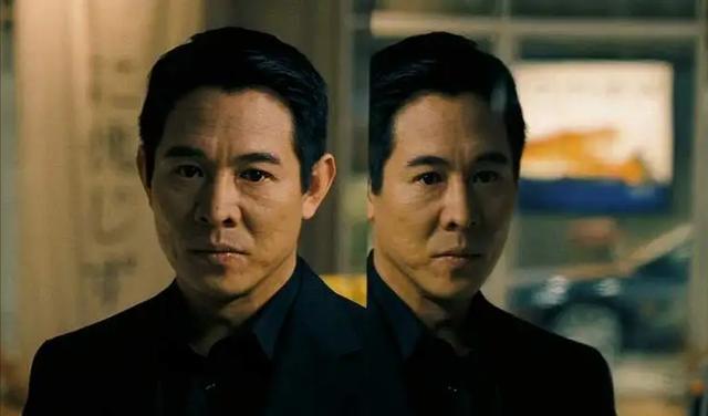 |4位著名老戏骨，被永久取消“国家一级演员”称号，真是令人惋惜