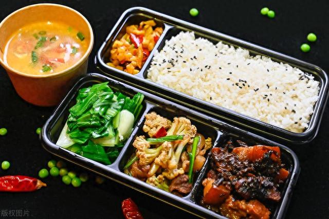 7条实用减肥小技巧,坚持2个月就能瘦下来