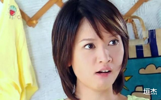 姐弟恋 演“姐弟恋”不违和的6位女星，不油腻、不辣眼睛，个个浑然天成