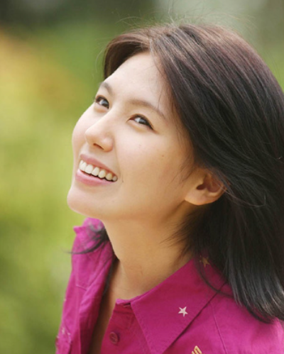 25岁女星李恩珠有多惨!被财阀玩弄8小时,自缢后无人敢为她申冤