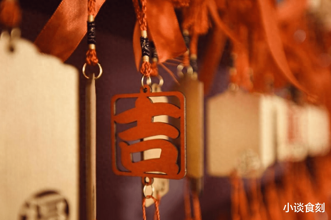 |明日冬月廿二,老人说“廿二三不做,财来福气找”,3不做指啥?