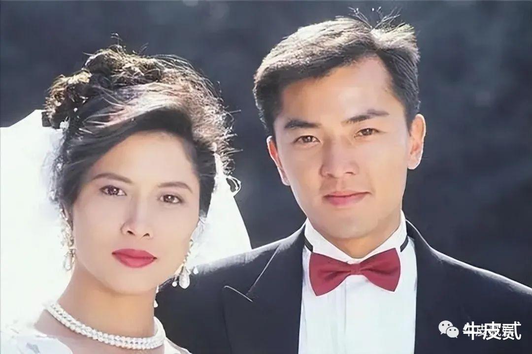 年轻时美的惊为天人，然而花期却很短，颜值很快就坍塌的4位明星