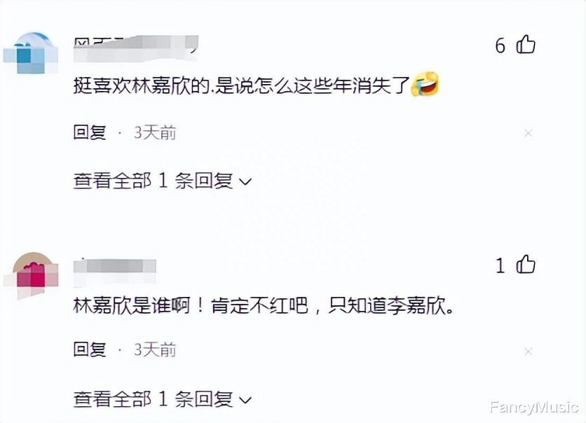 错付15年感情,张学友为她不惜与梅艳芳“闹翻”,女神不值啊!