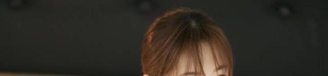 杨紫:从“路人”到“女神”的励志故事