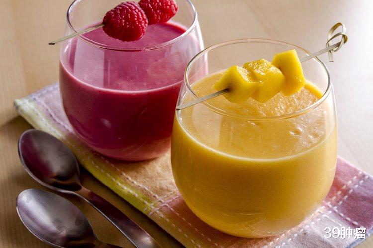 我国痛风患者超千万,“祸根”是豆制品?这4种食物才是嘌呤大户