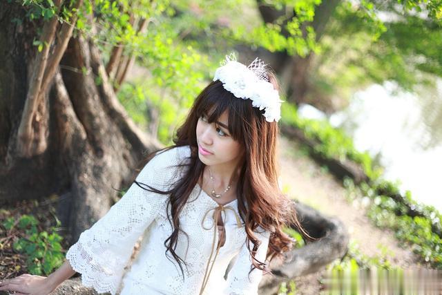 办公室男女暧昧的标志:经常谈论这几个“不纯洁”的话题