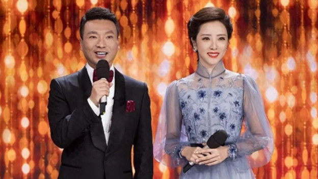 李思思辞职内幕曝光，知情人透露细节，被婆家人拖累了？太可惜了