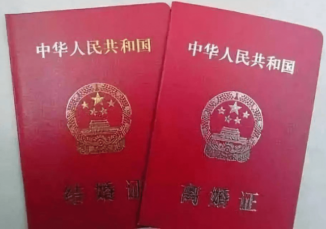 林靖恩|台湾\爷孙恋\婚后现状：妻子临盆没奶粉钱，大40岁老公卖唱片养家！