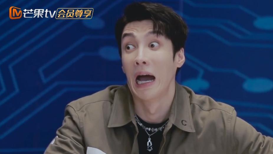 开播一天，拿下收视第一！22亿播放量，湖南卫视又拿到收视王炸！