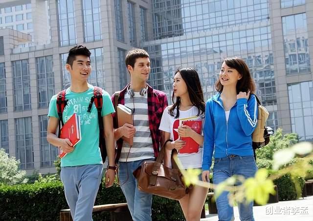 想要毕业后去大疆，计算机、自动化、电子信息，选哪更好个？