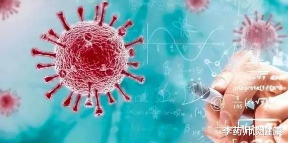 反复感染新冠,对身体的危害有多大?3类人需重点注意风险