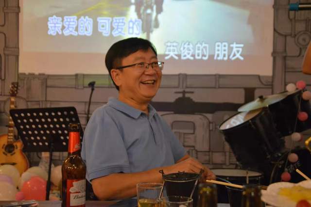 侵权|关于《网易，好好做个人吧》一文的道歉声明
