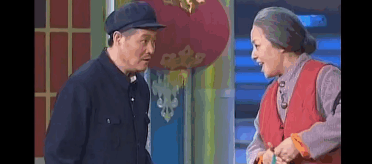 赵本山|赵本山“出轨”关婷娜?张玉娇的爆料背后,果真没有那么简单!