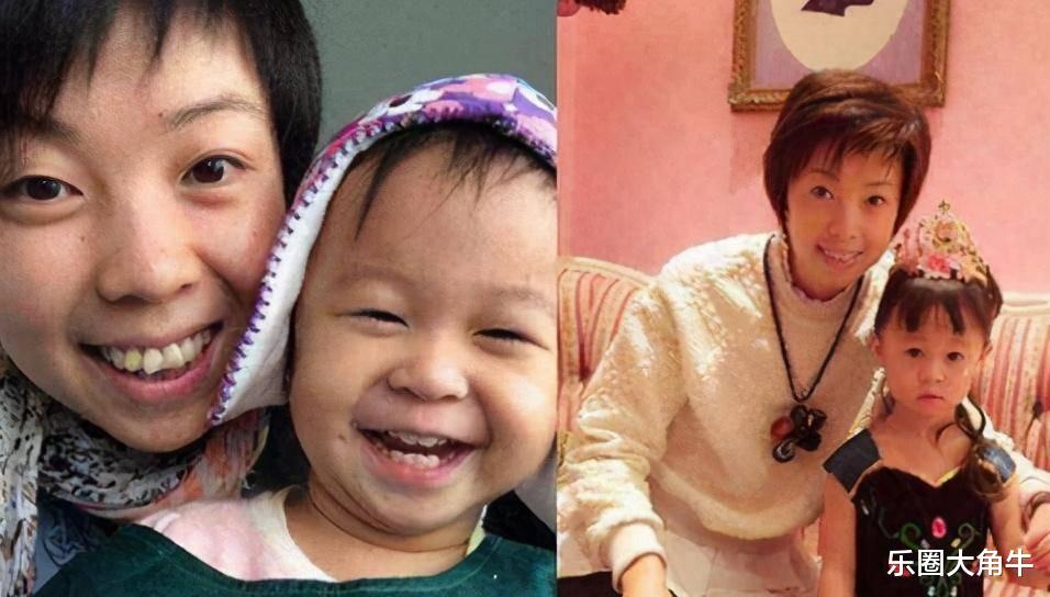 粉色|与袁立同居12年的富商徐威，为何转头又去娶了世界冠军张怡宁？