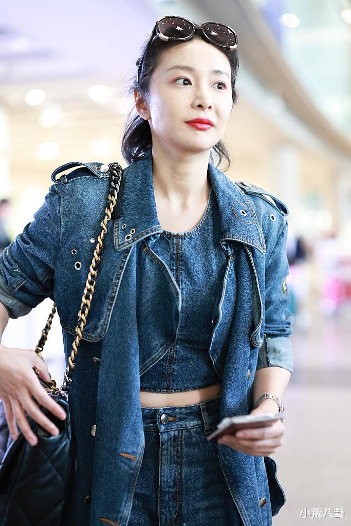 田曦薇，林一，高叶，prada，王嘉尔