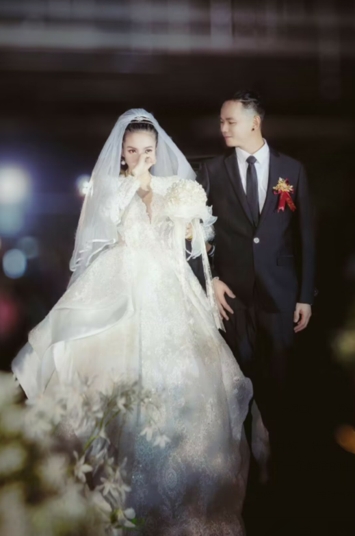 张恒远|警惕！好声音歌手张恒远命丧“黑色素瘤”，最后一次露脸身形消瘦