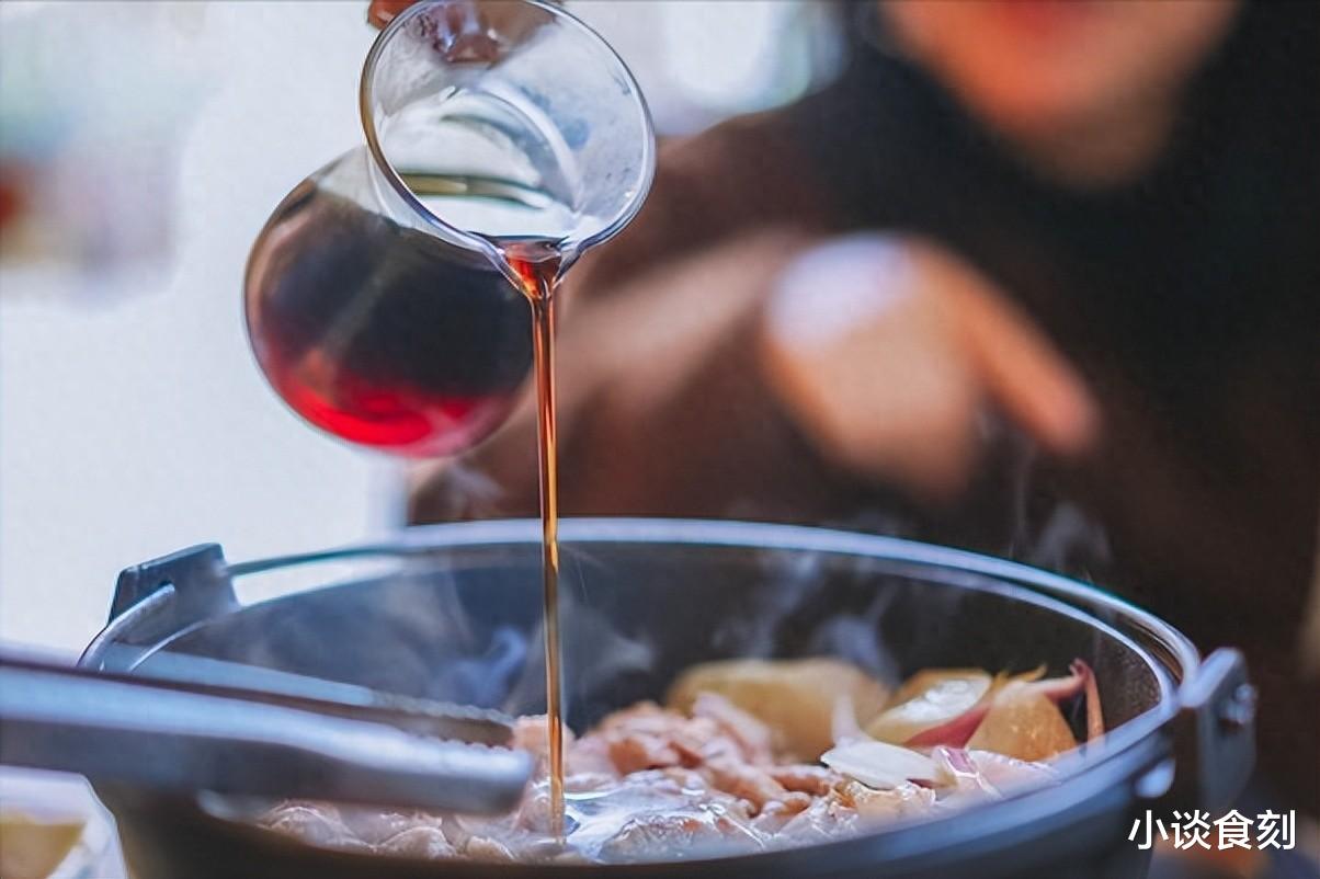 洋葱|“冬天5不吃,吃了人难安”,寒冬已至,哪5不吃?抓紧告诉身边人