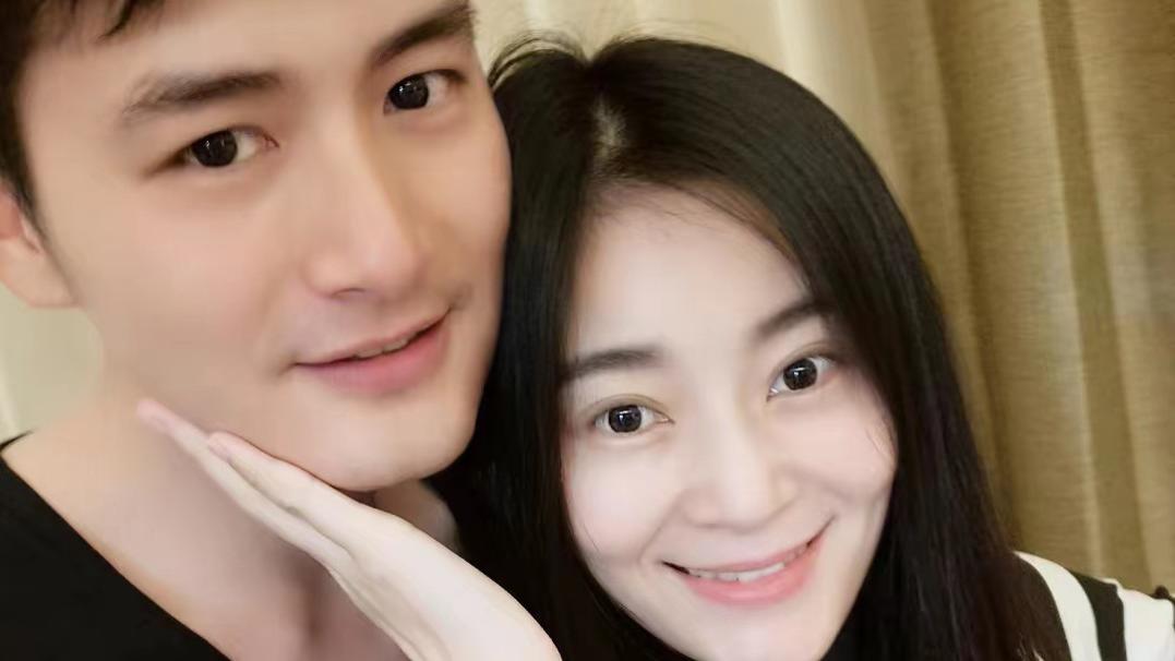 王雨|?演员王雨王媛可被疑婚变！常年和双方父母挤一屋，女方今独带俩儿