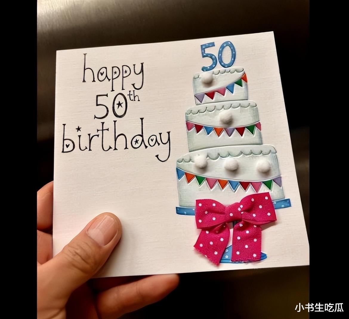 三浦友和|71岁三浦友和儒雅帅气,和山口百惠结婚42年,把爱妻宠出幸福肥