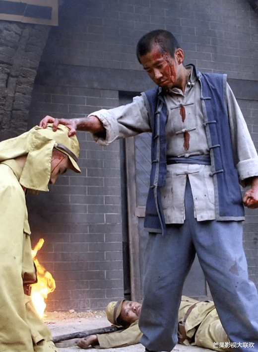 40岁“草根演员”三年片酬未结,卑微讨薪遭无视,他至今还未成家