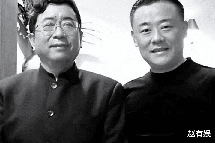 周立波：看破红尘终退圈，注销上海工作室不再演出，专心美国养老