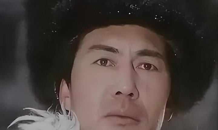 国家一级演员杜雨露:因肺癌离世,遗孀的坚持令人泪目!