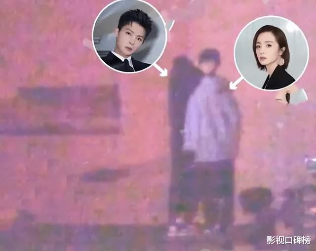 虫图腾|大IP《虫图腾》首播扑街,不只是主演私德有亏,剧情短板更是硬伤