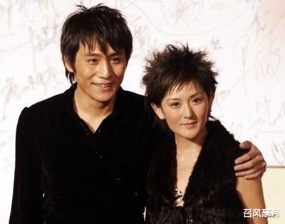 刘烨|“养娃高手”刘烨:把帅气的混血儿子养成了难民