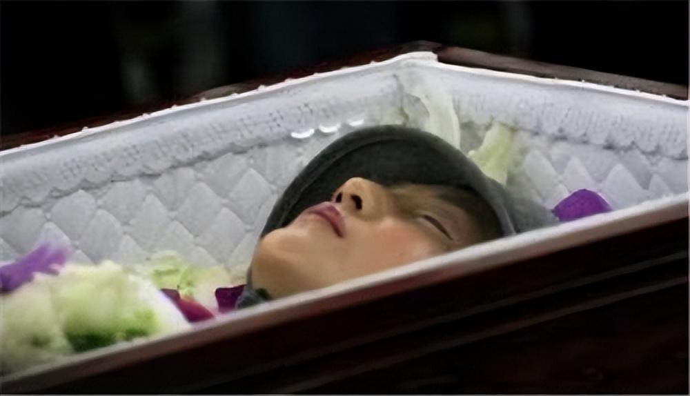 央视著名美女主持去世！终年33岁，临死前惨遭“折磨”19天