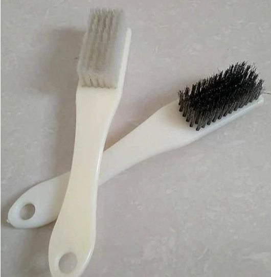 如何把玩出一对晶莹剔透的文玩核桃？