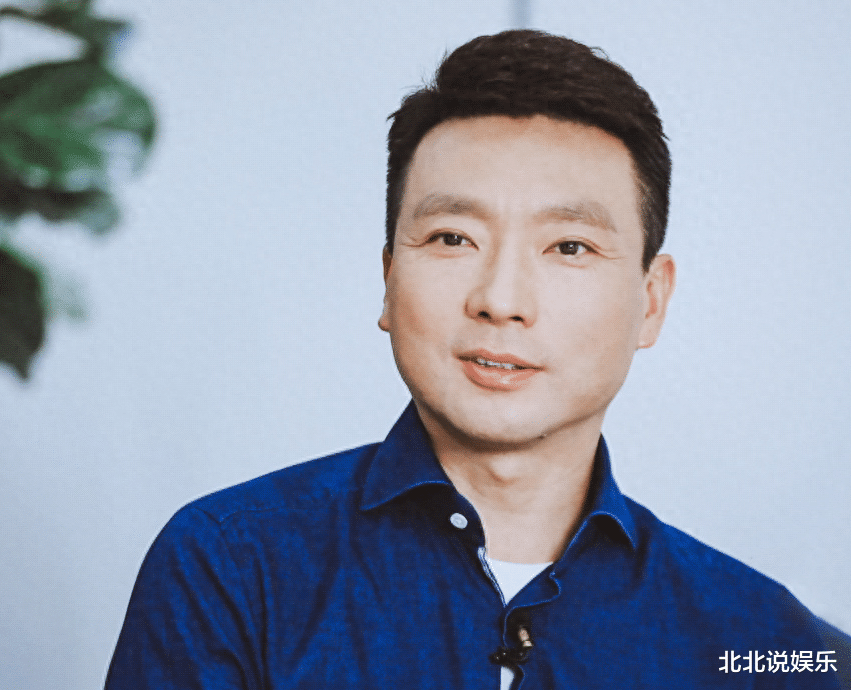 央视新闻主播完成调整,两位人选引注目,康辉遗憾落选