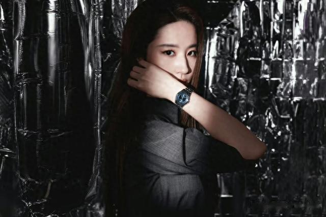 9.20娱瓜:任嘉伦刘亦菲唐嫣刘诗诗檀健次ab张彬彬娜扎张云龙丞磊