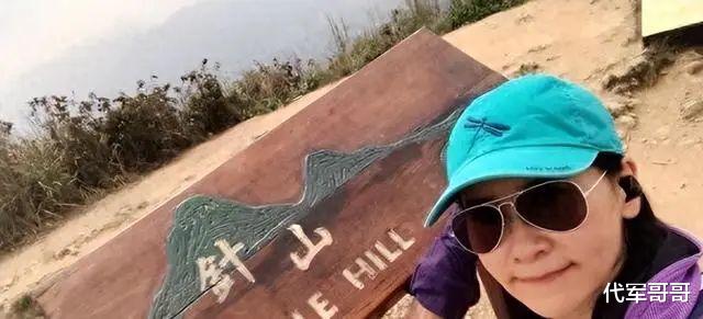 原来她已离世！欺骗所有人患癌2年，55岁床上“长睡不起”