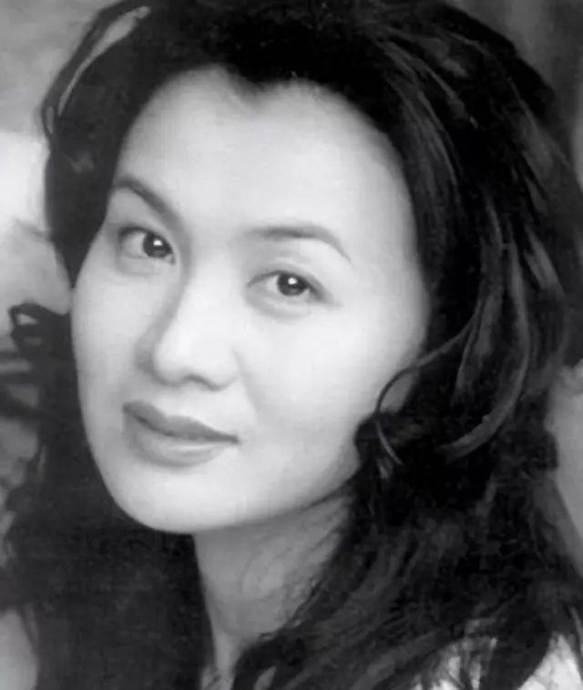 “央视最美主持人”沈旭华去世!享年33岁,死前惨遭“折磨”19日