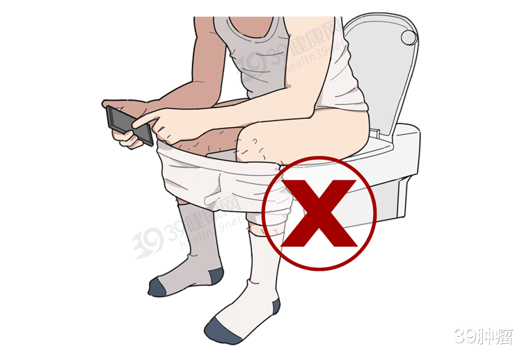 你有“洗肛门”的习惯吗，不洗会怎样？别害羞，一次性说清楚