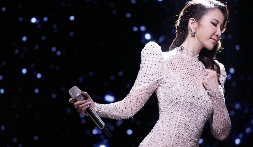 一路走好,一周内传4位演艺名人噩耗,或他杀或自杀,年轻者仅18