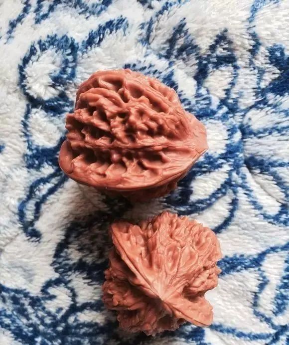 文玩|穷玩,也可以很精彩!