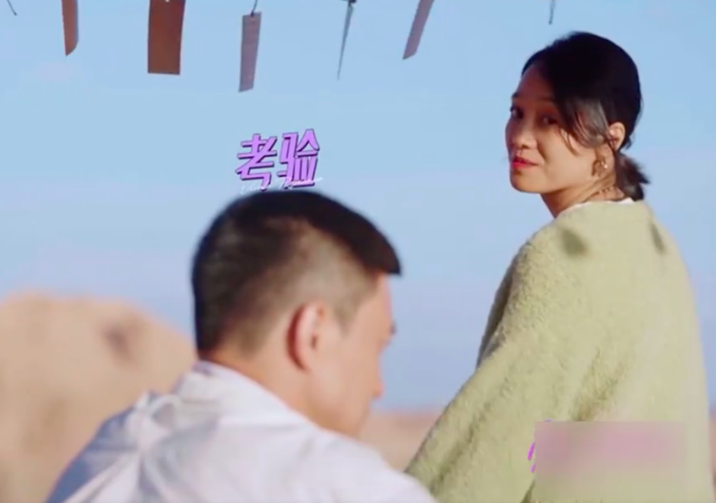 年底骗子多，朱丹被骗光积蓄，李沁、苏有朋、汤唯、李若彤都上榜