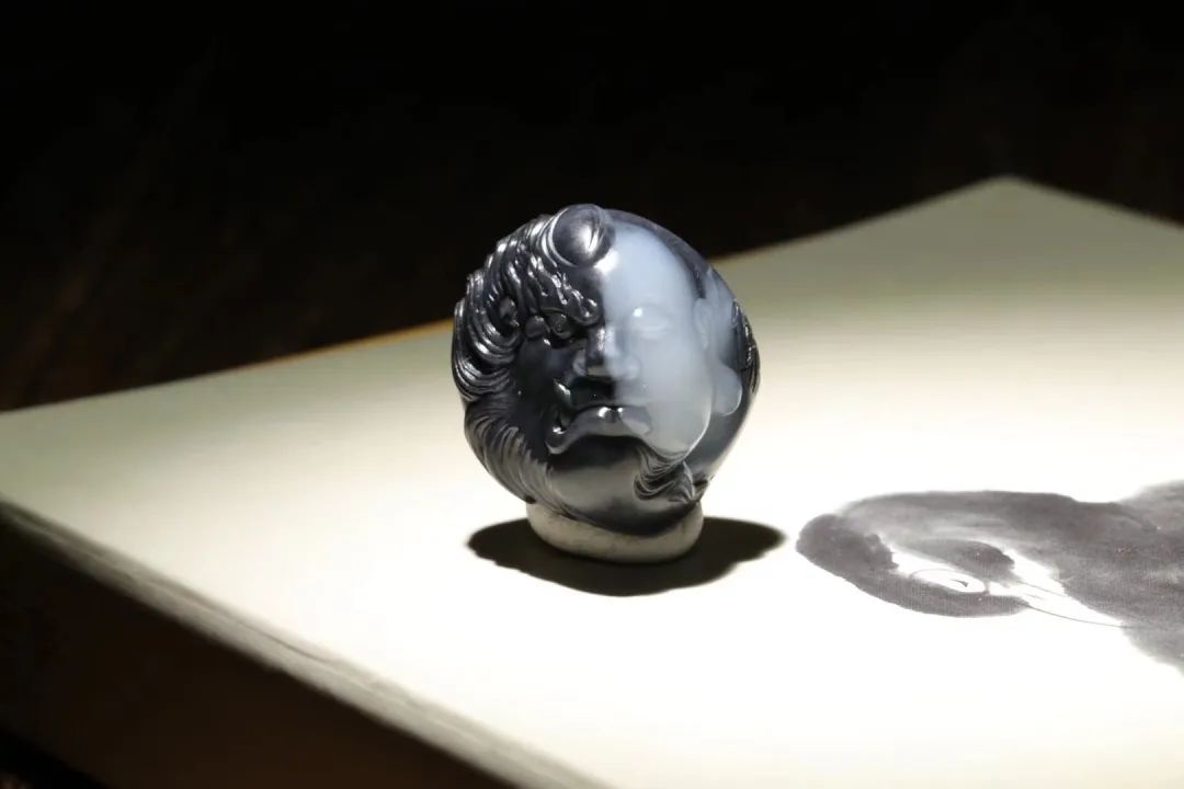 |收藏和田玉,听听这些大实话