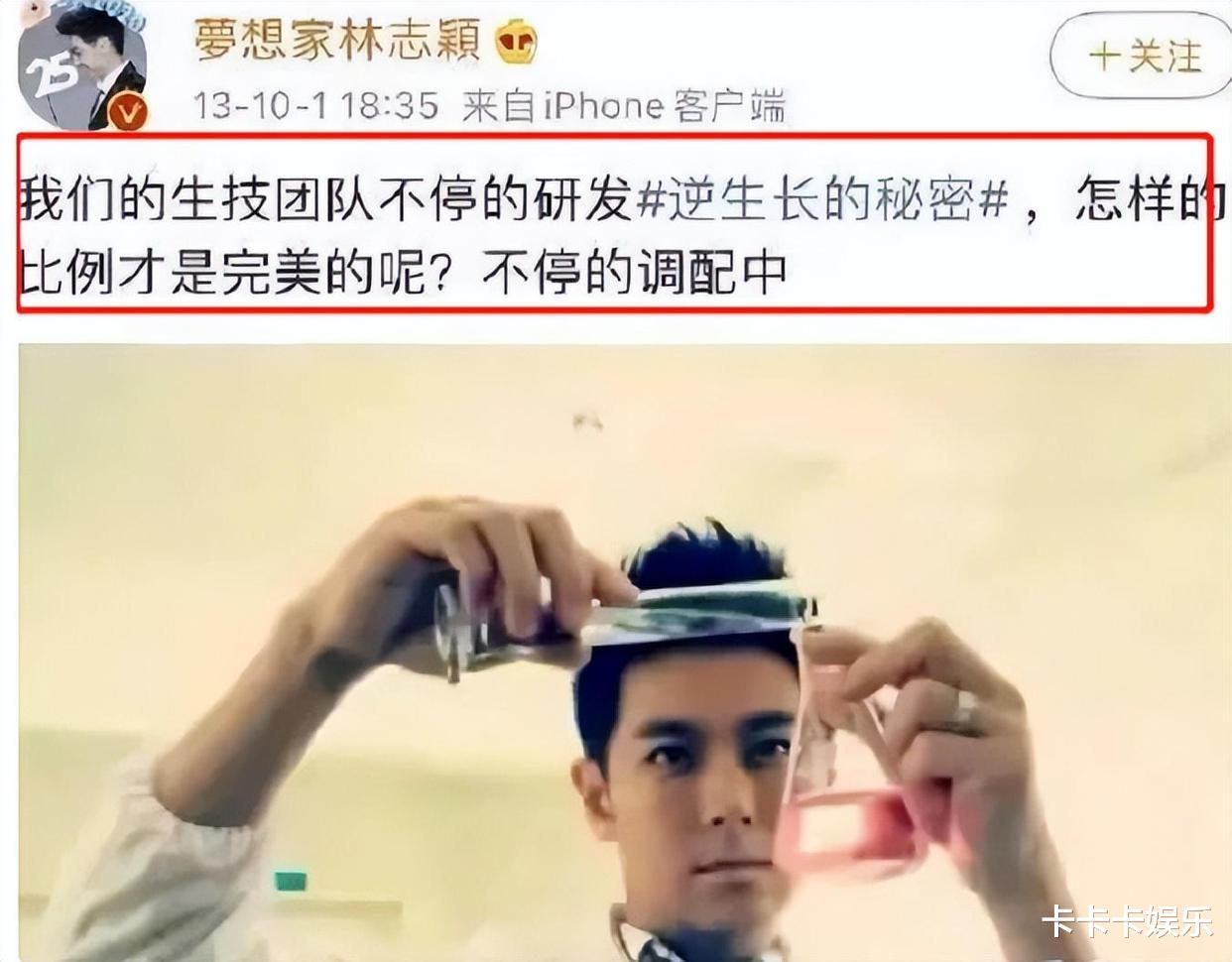 爸爸去哪儿|《爸爸去哪儿》播出10年,5个家庭差距明显,有几对夫妻已经离婚