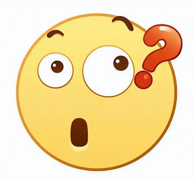 一到假期就血压高?终于找到原因了…