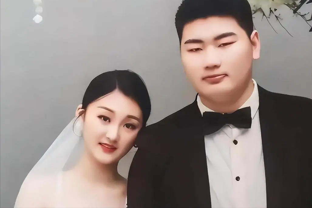 朱之文|早有定数！大衣哥的家庭丑事，曝出了真实又黑暗的欲望！