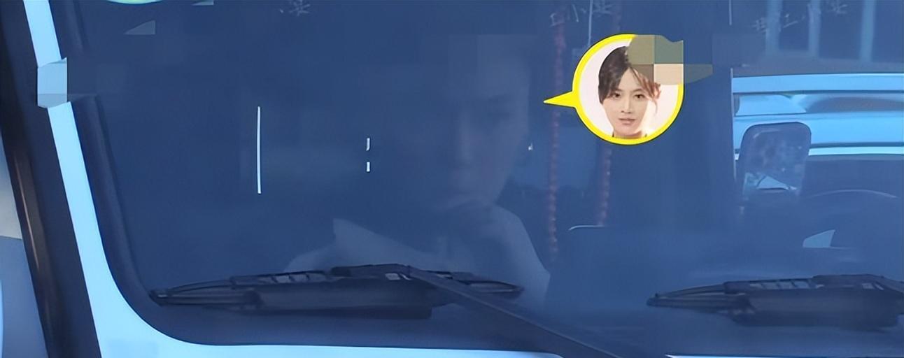 不雅行为被曝光！这次，33岁的李一桐再也无法全身而退了！