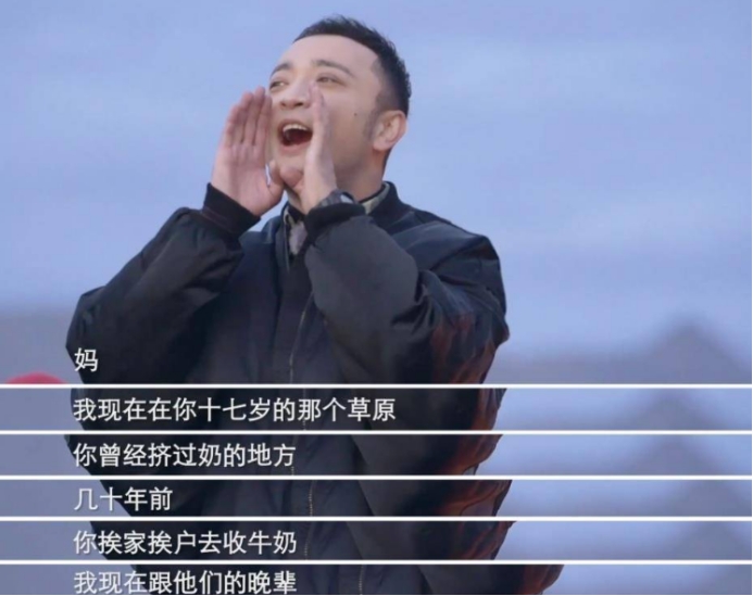 王冠疑出轨尼格买提被解雇？不仅暧昧频繁，两人隐婚生子也被扒出