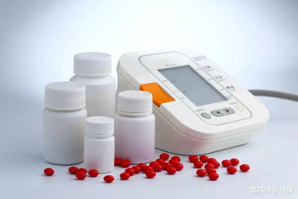 缬沙坦吃几年会怎么样？牢记5个细节，安全用药保心护肾