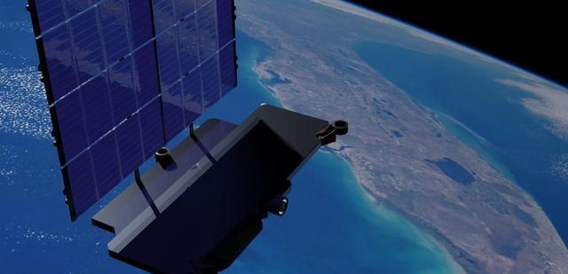 微软|根据官网信息,SpaceX的星链网络将很快为更多类型的飞机提供服务