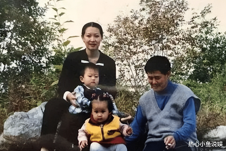 赵本山儿子：我银行的利息都花不完，还敢批评我，你们就是仇富