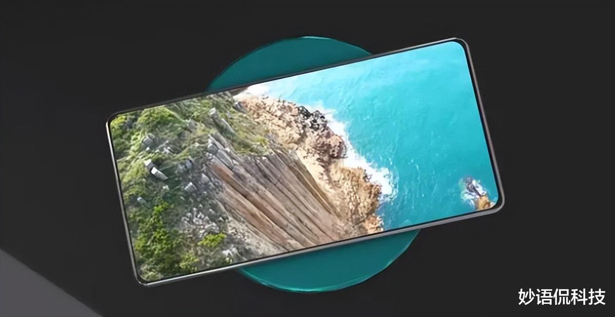 华为荣耀|荣耀90概念图曝光：配置豪横了，符合所有的期待