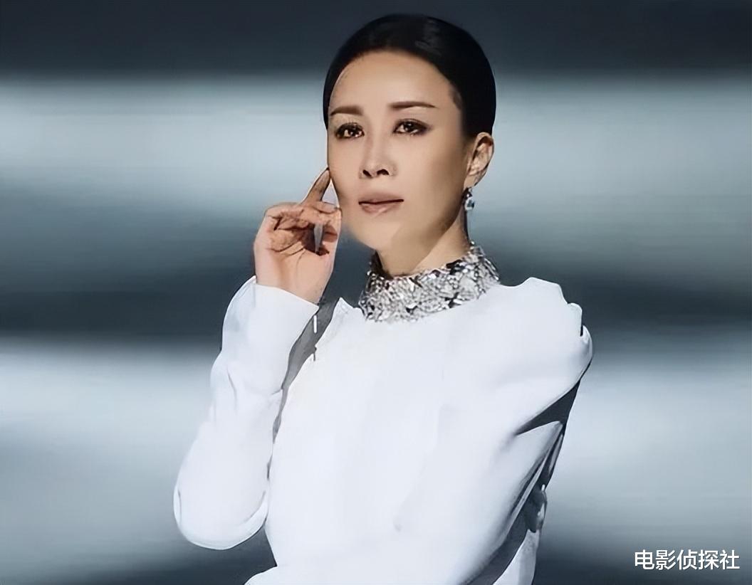 《好声音》再曝大瓜：谢霆锋拒绝内幕交易，曾有人花三千万买冠军